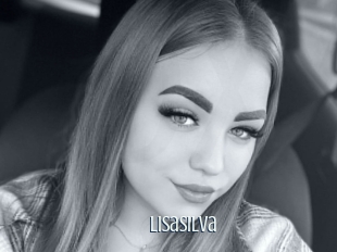 Lisasilva