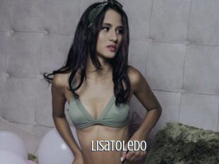 Lisatoledo