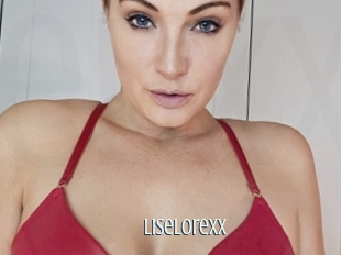 Liselorexx