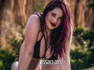 Lissaclaire