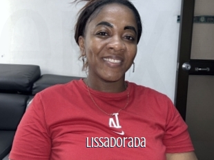 Lissadorada