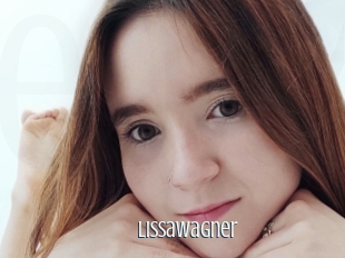 Lissawagner