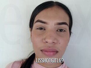 Lisshotgirl69