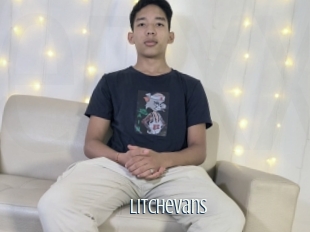 Litchevans