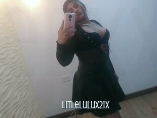 Litlelulux21x