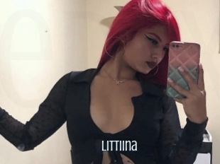 Littiina