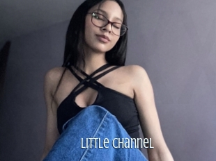 Little_channel