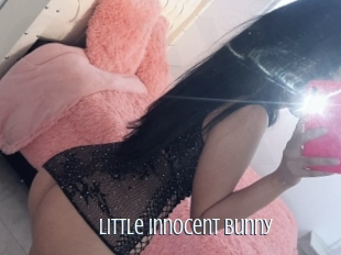 Little_innocent_bunny