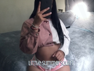 Little_summersquirt