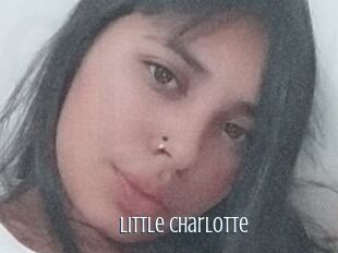 Little_charlotte