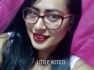 Little_hotx33