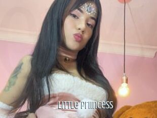 Little_priincess