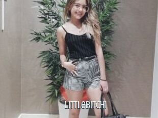 Littlebitch1