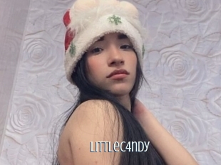 Littlec4ndy