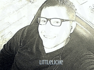 Littleliche