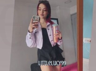 Littlelucy99