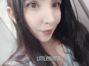 Littlemimii