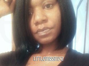 Littlemissmya