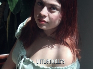 Littlemollys