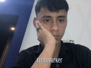 Littleparker