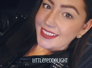 Littlereddelight