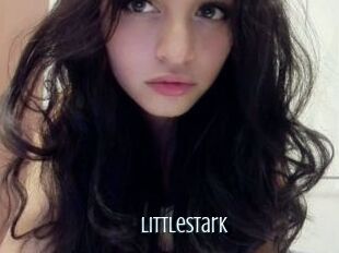 Littlestark