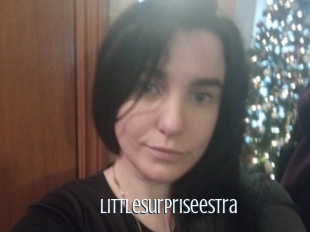 Littlesurpriseestra