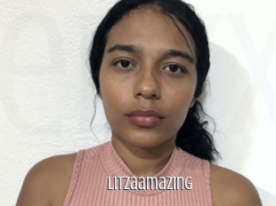 Litzaamazing