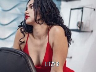 Litzy18