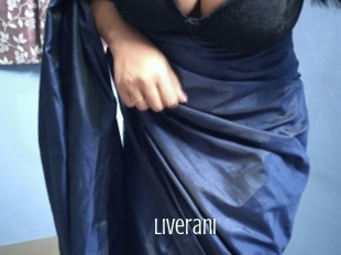 Liverani