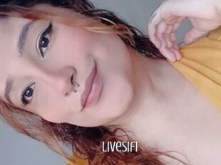 Livesif1