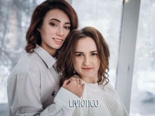 Livionco