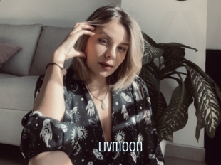 Livmoon