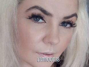 Livmoon38