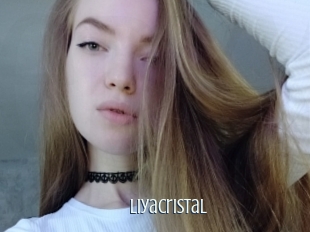 Liyacristal