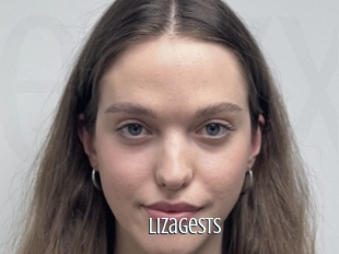 Lizagests