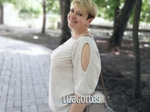 Lizagold39