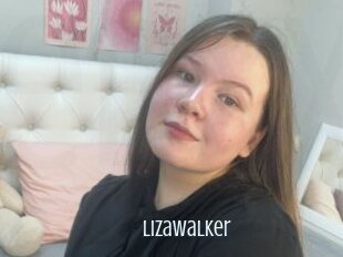 Lizawalker