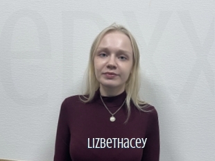 Lizbethacey