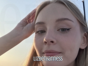 Lizbethanness