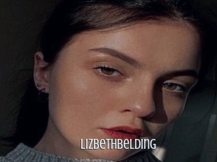 Lizbethbelding