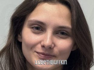 Lizbethbuffkin