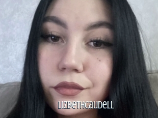 Lizbethcaudell