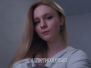 Lizbethcoleman