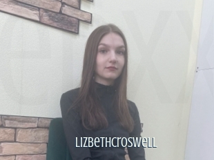 Lizbethcroswell