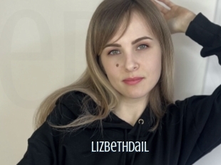 Lizbethdail