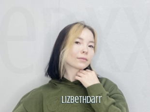 Lizbethdarr