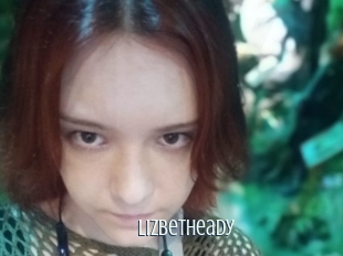 Lizbetheady