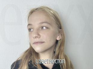 Lizbethecton