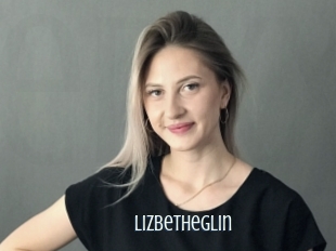 Lizbetheglin